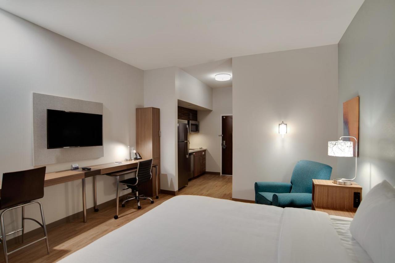 Mainstay Suites Carlisle - Harrisburg Екстер'єр фото